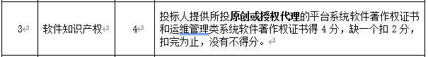 DBSCG-2020-039 智慧砂石管理平臺項目答疑、變更及延期公告