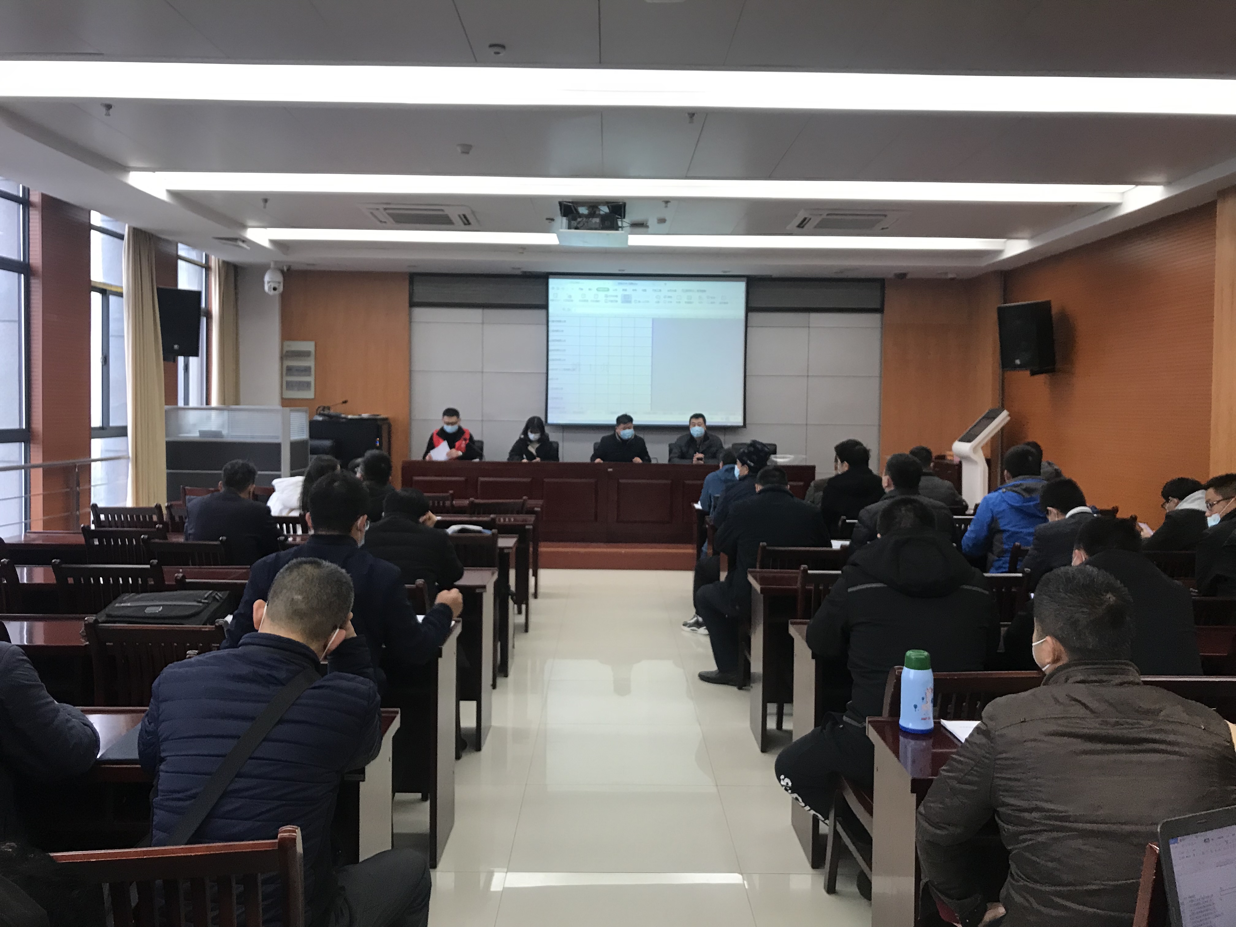 筑圣新型建材廠項目一期爆破工程招標(biāo)