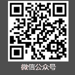 關(guān)注你附近